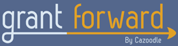 GrantForward Logo